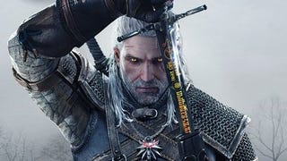 Desvelados los requisitos de The Witcher 3