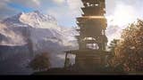 Krásy Kyratu ve fanouškovském videu Far Cry 4