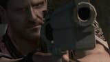 Resident Evil HD digital em pré-compra na Xbox One