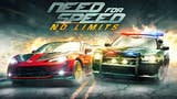 Gameplay de Need for Speed: No Limits