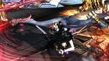 Bayonetta 2 wint Accessible Mainstream Game of the Year-award