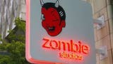 Die Zombie Studios schließen nach rund 21 Jahren ihre Pforten