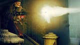 Zombie Army Trilogy annunciato per PS4, Xbox One e PC