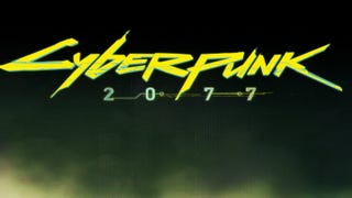 CD Projekt não se esqueceu de Cyberpunk 2077