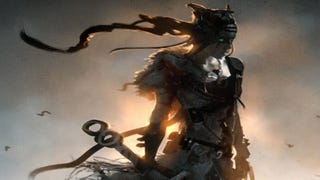 Ninja Theory's Hellblade also confirmed for PC