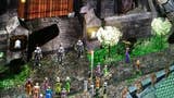 Baldur's Gate 1 & 2 Enhanced Edition team making new in-between game