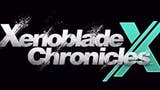 Quanto è cambiato Xenoblade Chronicles X dall'E3?