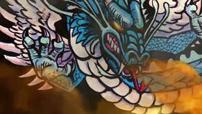 Double Dragon Trilogy arriva su PC questo mese