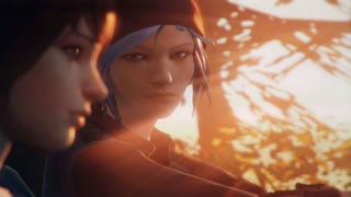 Life Is Strange: solo Square Enix non ha voluto cambiare i personaggi femminili