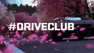 Nova pista de DriveClub poderá ser no Japão
