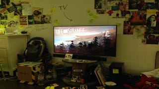 Life Is Strange: pubblicati i requisiti della versione PC