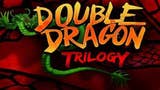 Double Dragon Trilogy a caminho do PC