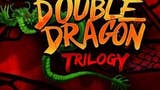 Anunciado Double Dragon Trilogy para PC