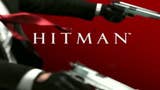 In arrivo dettagli sul nuovo Hitman