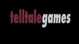 Telltale Games werkt aan originele game