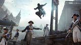Tráiler de lanzamiento del DLC Dead Kings para Assassin's Creed Unity