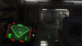 Arriva il terzo DLC per Alien: Isolation