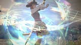 Tráiler del parche 2.5 de Final Fantasy XIV