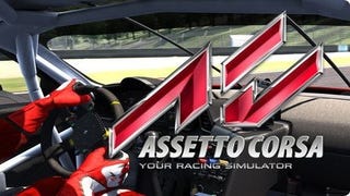 Assetto Corsa: pubblicato il primo teaser trailer del Dream Pack