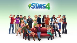 The Sims 4: disponibile l'espansione Gita All'Aria Aperta