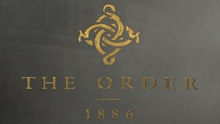 The Order: 1886, pubblicato un nuovo trailer