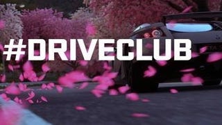 Evolution mostra-nos um vislumbre do circuito de DriveClub no Japão