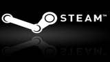 Steam: disponibili le follie di metà settimana