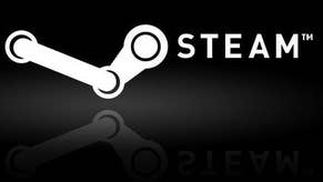 Steam: disponibili le follie di metà settimana