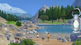 Gameplay-Pack Outdoor-Leben für Die Sims 4 veröffentlicht, Mac-Version kommt im Februar