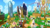 Releasedatum Mario Party 10 bekendgemaakt