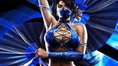 Mortal Kombat X: Kitana sarà nel roster