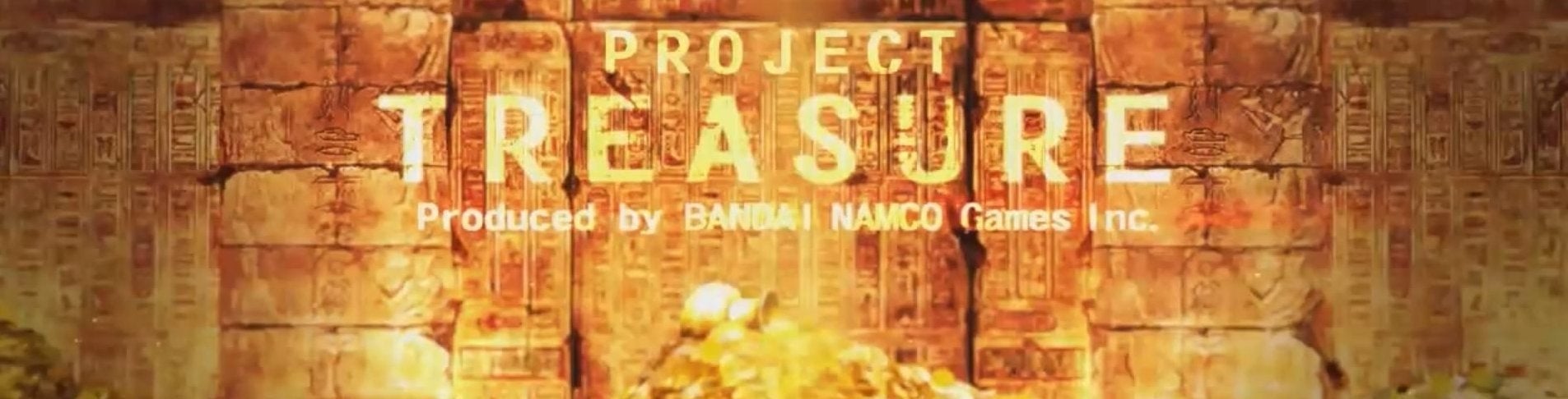 Tekken-baas werkt aan Wii U-game Project Treasure