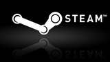 Steam: disponibile la nuova offerta del giorno