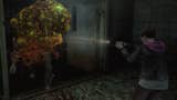 Resident Evil: Revelations 2 gets pushed back one week