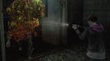 Resident Evil: Revelations 2 se retrasa una semana