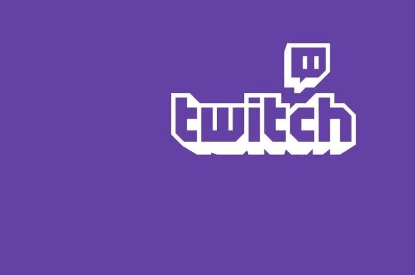 Twitch starts free-to-use music library | GamesIndustry.biz