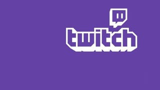 Twitch starts free-to-use music library