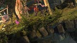 Oddworld: New 'n' Tasty w lutym trafi na PC, w marcu na Xbox One i PS3