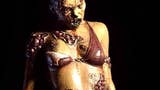 Dying Light dev reveals 3D-printable zombie bikini figurine