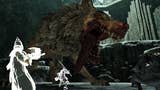 Dark Souls II recebe atualização gratuita a 5 de fevereiro