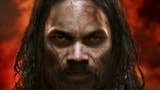 Total War: Attila mostra le meccaniche dei popoli nomadi in un nuovo trailer