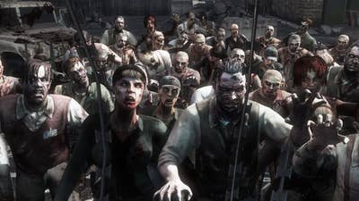 War Z has sold 2.8 million copies to date