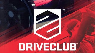 DriveClub è stata l'esclusiva più venduta del 2014 in UK