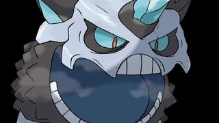 La Special Demo di Pokémon Rubino Omega e Zaffiro Alpha è disponibile al download
