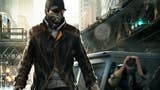 Watch Dogs 2 must "appeal to fans in a new way", creative director says