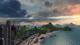 Cities XXL sfida SimCity con 65 enormi mappe piene di vita