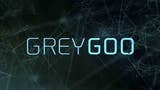 Grey Goo si mostra con uno splendido trailer di lancio cinematico