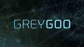 Grey Goo si mostra con uno splendido trailer di lancio cinematico
