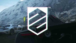 Nuevos vídeos del DLC de DriveClub