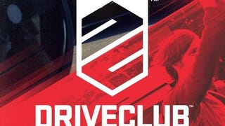Otro vídeo de DriveClub